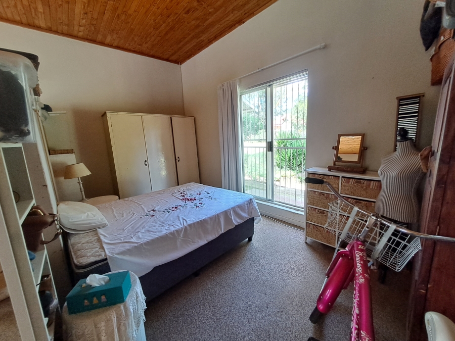 3 Bedroom Property for Sale in Vrede Free State